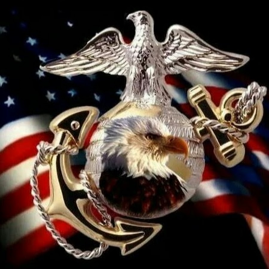 Semper Fay for Vandal