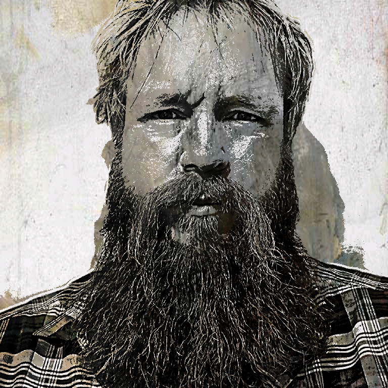 WillyUndBilly for Vandal